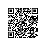 ACC08E28-22S-003 QRCode