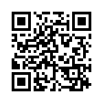 ACC104 QRCode