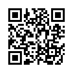 ACC10DCKT-S288 QRCode