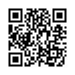 ACC12DREH QRCode