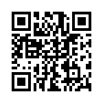 ACC12DTAH-S189 QRCode