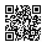 ACC12DTKN-S288 QRCode