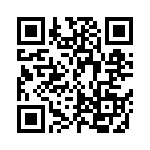 ACC13DRYS-S734 QRCode