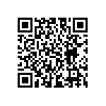 ACC15DKAS-S1243 QRCode