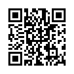 ACC15DRMD-S288 QRCode