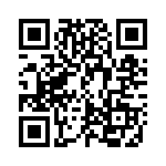 ACC15DRTN QRCode