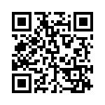 ACC17DTAT QRCode