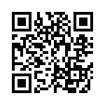 ACC17DTMH-S189 QRCode