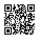 ACC18DTAN-S273 QRCode