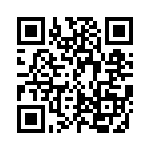 ACC19DREN-S13 QRCode