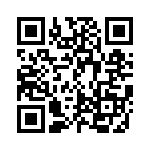 ACC19DRTI-S13 QRCode