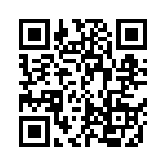 ACC25DRMS-S288 QRCode