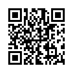 ACC25DRSN-S328 QRCode