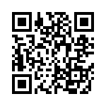 ACC25DTAN-S328 QRCode