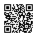 ACC26DRYS-S93 QRCode