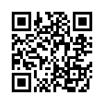 ACC28DRSI-S288 QRCode