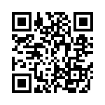 ACC28DTAN-S328 QRCode