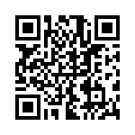 ACC30DRMT-S273 QRCode