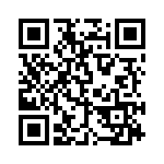 ACC31DEYS QRCode