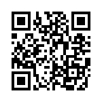 ACC31DREN-S13 QRCode