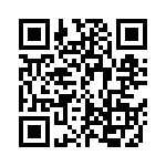 ACC31DRMI-S288 QRCode