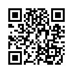 ACC35DRTF QRCode