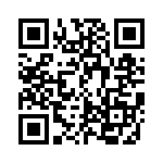 ACC36DRTI-S93 QRCode