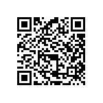 ACC43DKAS-S1243 QRCode