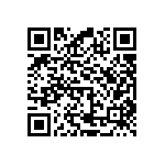 ACC43DKUH-S1243 QRCode