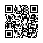 ACC43DRYI-S13 QRCode