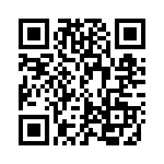 ACC44DRYS QRCode