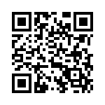 ACC49DRAH-S93 QRCode