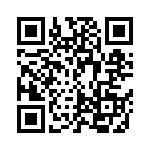 ACC50DTAD-S189 QRCode