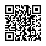 ACC50HETN QRCode