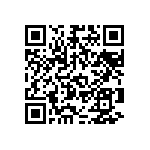 ACC55DKRI-S1191 QRCode