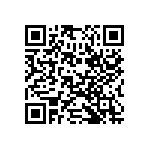 ACC55DKRN-S1191 QRCode