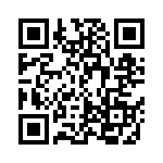 ACC60DRAN-S734 QRCode