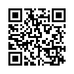 ACC60DTMT QRCode