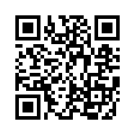 ACC65DRYI-S13 QRCode