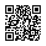 ACC70DPEN QRCode