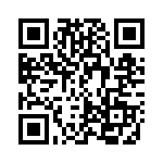 ACC70DPFN QRCode