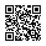 ACC70DRSS-S288 QRCode