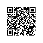 ACFL-5211T-500E QRCode