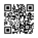 ACM06DTAI-S189 QRCode