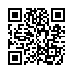 ACM10DRKS QRCode