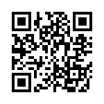 ACM10DTBN-S664 QRCode