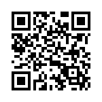 ACM10DTMZ-S664 QRCode