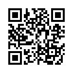 ACM15DRSH-S288 QRCode