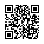 ACM15DRTS QRCode