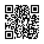 ACM15DSAH QRCode